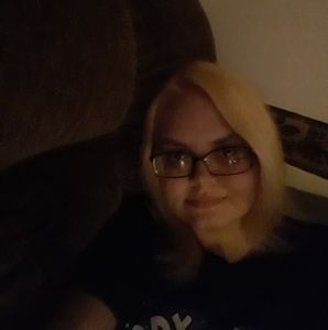 Meet your Posher, Peyton